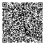 QR код "Дельта-Р"