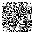 QR код "RENZACCI"