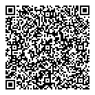 QR код "Конфетти"