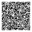 QR код "ПятьЗвезд"