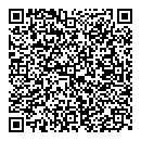 QR код "Service Sequryti"