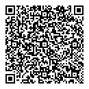 QR код "Amigo"