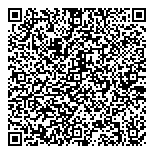 QR код "SmsBliss"