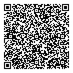 QR код "FinePhotobook"