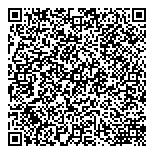 QR код "Пионер"