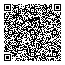 QR код "Amigo"