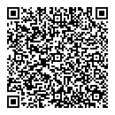 QR код "Санрем"