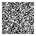QR код "Самото"