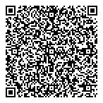 QR код "VMG-RetailSolution"