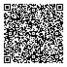 QR код "Магазин-салон"