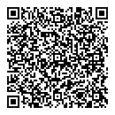 QR код "Финансист"