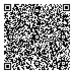 QR код "Клуб отличников"