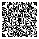 QR код "Термолюкс"