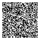QR код "Юнител-Сервис"