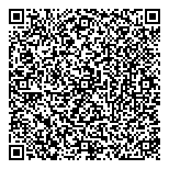 QR код "Юнион Транс"