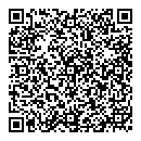 QR код "KIRBY"