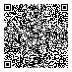 QR код "Радуга, АНОО"