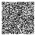 QR код "Систем-Консалт"