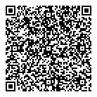 QR код "Вертикаль"