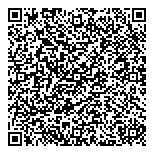 QR код "Электропром"
