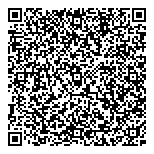 QR код "Ленгрейн"