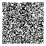 QR код "Чердак"