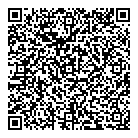 QR код "НТС"