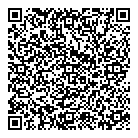 QR код "Рубиком"