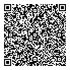 QR код "Волга-Стэк"