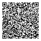 QR код "СОК"