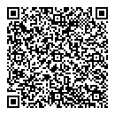 QR код "Сапфир"