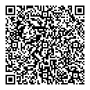 QR код "Цель"