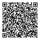 QR код "ПивДаРыбус"