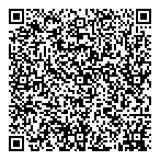QR код "Art Nails"