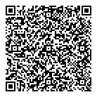 QR код "Сладкий рай"