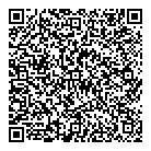 QR код "Ташкент"