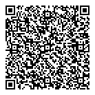 QR код "Мир бумаги"