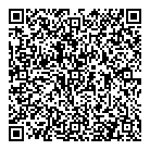 QR код "Саховат"