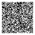 QR код "Малиен"