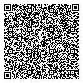 QR код "Патологоанатомическое бюро Восточно-Казахстанской области"