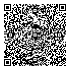 QR код "Виктори"