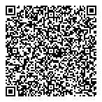QR код "Теплосервис, ЗАО"