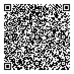 QR код "DNS"