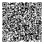 QR код "Ubka & Bruki"