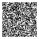 QR код "Italy shop"