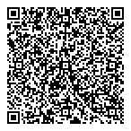 QR код "Оптима"