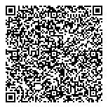 QR код "Основа"