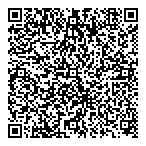 QR код "Формула камня"