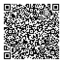 QR код "ОФЕЛИЯ"