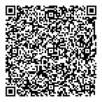 QR код "GoodsFoto"
